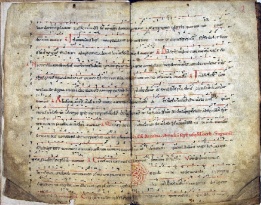ACMo O.I.4 - pag. 2