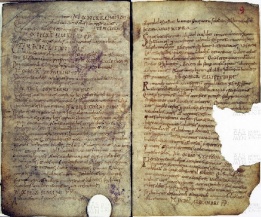 ACMo O.I.4 - pag. 9