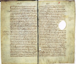ACMo O.I.4 - pag. 19