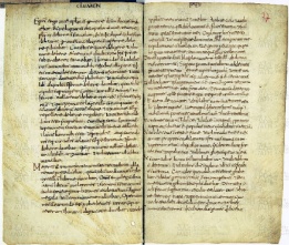 ACMo O.I.4 - pag. 27