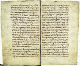 ACMo O.I.4 - pag. 28