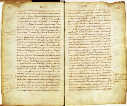 ACMo O.I.4 - pag. 50