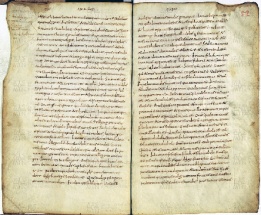 ACMo O.I.4 - pag. 52