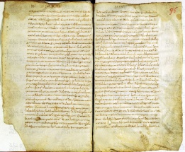 ACMo O.I.4 - pag. 96