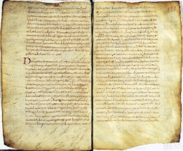 ACMo O.I.4 - pag. 126