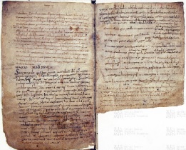 ACMo O.I.4 - pag. 157