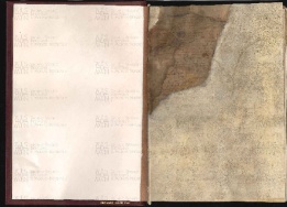 ACMo O.I.7 - pag. 1