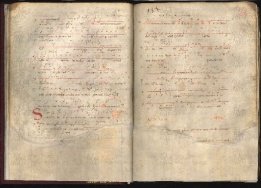 ACMo O.I.7 - pag. 24