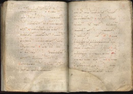 ACMo O.I.7 - pag. 57