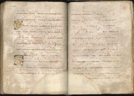 ACMo O.I.7 - pag. 73