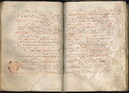 ACMo O.I.7 - pag. 75