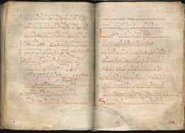 ACMo O.I.7 - pag. 102