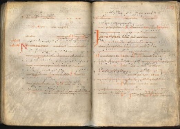 ACMo O.I.7 - pag. 153