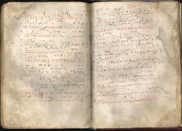 ACMo O.I.7 - pag. 200
