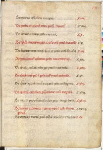 ACMo O.II.11 - pag. 19r