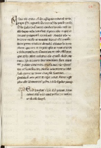 ACMo O.II.11 - pag. 24r