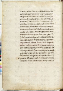 ACMo O.II.11 - pag. 33v
