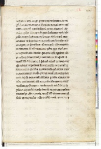 ACMo O.II.11 - pag. 52r