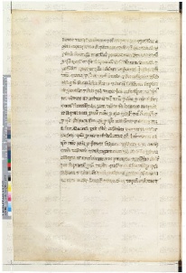 ACMo O.II.11 - pag. 77v