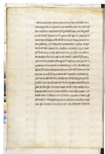 ACMo O.II.11 - pag. 256v
