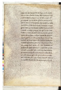 ACMo O.II.11 - pag. 257v