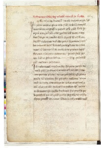 ACMo O.II.11 - pag. 268v