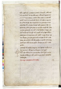 ACMo O.II.11 - pag. 269v