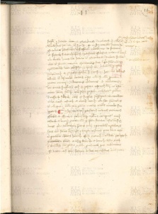 ACMo O.V.32 - pag. 014r