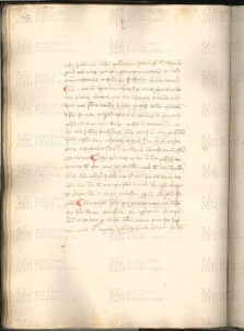 ACMo O.V.32 - pag. 084v