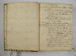 O.VI.1 Viste Pastorali 1575-1577 - pag. 14 Riolunato 1575