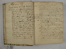 O.VI.1 Viste Pastorali 1575-1577 - pag. 19 Miceno 1575