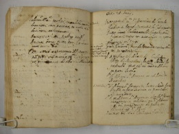 O.VI.1 Viste Pastorali 1575-1577 - pag. 61 Casola 1575