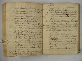 O.VI.1 Viste Pastorali 1575-1577 - pag. 63 Farneta 1575