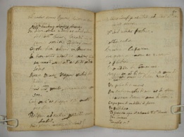 O.VI.1 Viste Pastorali 1575-1577 - pag. 90 Campogalliano 1575