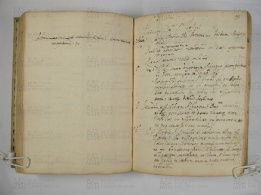O.VI.1 Viste Pastorali 1575-1577 - pag. 95 S. Felice 1575