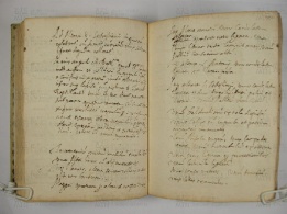O.VI.1 Viste Pastorali 1575-1577 - pag. 102 S. Faustino (suburbio di Mod.) 1576