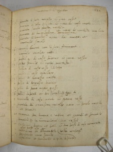 O.VI.1 Viste Pastorali 1575-1577 - pag. 121r S. Vito 1576