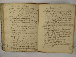 O.VI.2 Viste Pastorali 1577-1579 - pag. 085 Soliera 1578