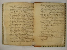 O.VI.2 Viste Pastorali 1577-1579 - pag. 131