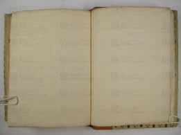 O.VI.3 Viste Pastorali 1585-1588 - pag. 130