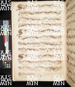 I-MOd 9 Ms. mus. IX - 03v