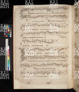 I-MOd 11 Ms. mus. XI - 09v