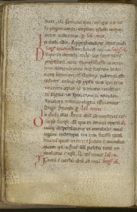 060v