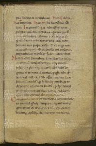 100r