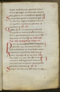 137r