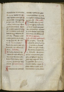O.II.13 Missale vetus ad usum templariorum 050r