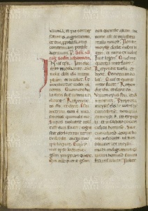 O.II.13 Missale vetus ad usum templariorum 057v