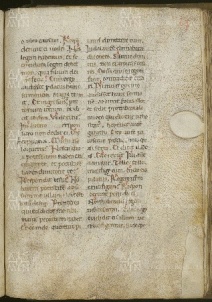 O.II.13 Missale vetus ad usum templariorum 089r