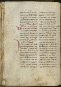 O.II.13 Missale vetus ad usum templariorum 096v