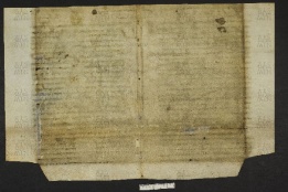 Pergamene ebraiche ACMO 1-103, App. 1-3 - pag. 32.1b